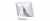 Quadro Rapid AIO HM8120-40424