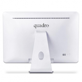 Quadro Rapid AIO AMD22-87824