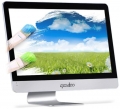 Quadro Rapid AIO AMD20-87412 resim