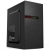 Redrock A33228R51S