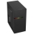 Redrock A33228R51S