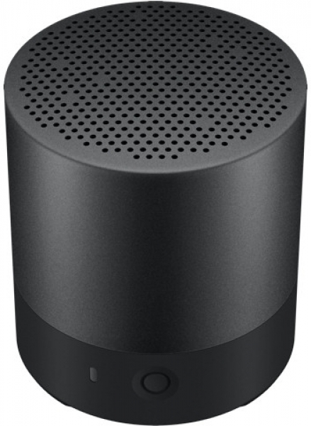 Huawei CM510 Bluetooth Hoparlör