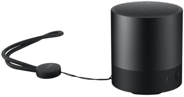 Huawei CM510 Bluetooth Hoparlör