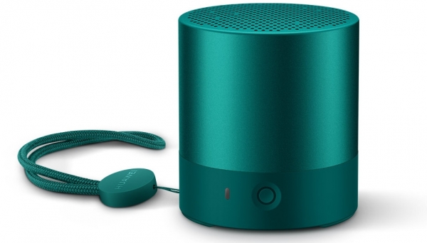 Huawei CM510 Bluetooth Hoparlör