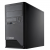 Technopc ProPC-A971610