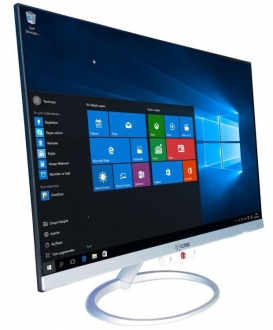 Technopc AIO-A874120