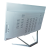 Technopc A9-93410