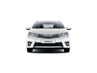 2016 Toyota Corolla 1.4 D-4D 90 PS MultiMode Premium