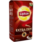 Lipton Extra Dem Çay 500 gr resim