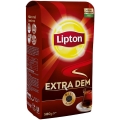 Lipton Extra Dem Çay 500 gr Çay