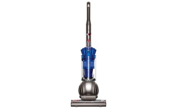 Dyson DC42 Allergy Elektrikli Süpürge