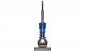 Dyson DC42 Allergy resim