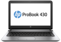 HP ProBook 430 G3 (P4N86EA) resim