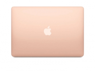 Apple MacBook Air 13.3" (MWTL2TU/A) Ultrabook