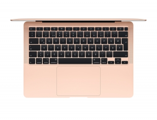 Apple MacBook Air 13.3" (MWTL2TU/A) Ultrabook