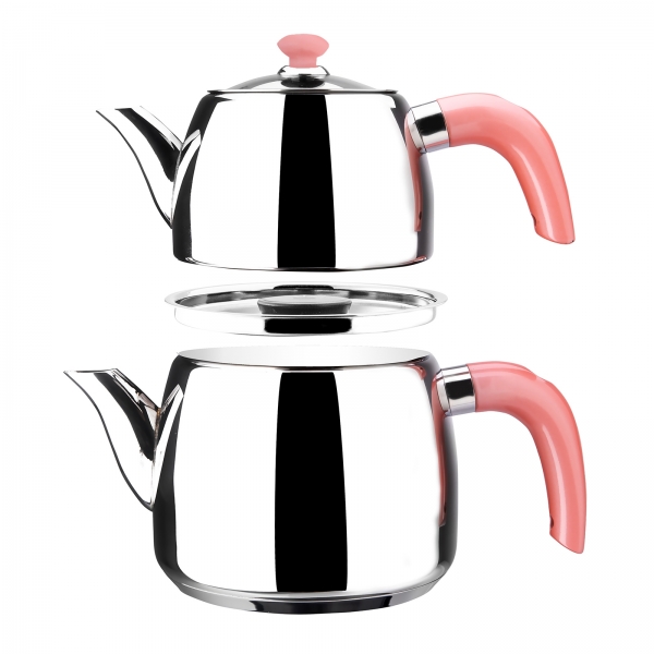 Karaca Galya Somon