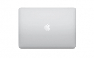 Apple MacBook Air 13.3" (MWTK2TU/A) Ultrabook