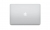 Apple MacBook Air 13.3" (MWTK2TU/A) Ultrabook