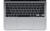 Apple MacBook Air 13.3" (MWTK2TU/A) Ultrabook