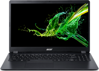 Acer A315-54K-58QE resim
