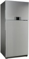 Hotpoint-Ariston NMTZD 822 FT (TK) resim