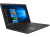 HP 255 G7 (9TX76ES) Laptop