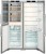 Liebherr SBSes 7165 Buzdolabı