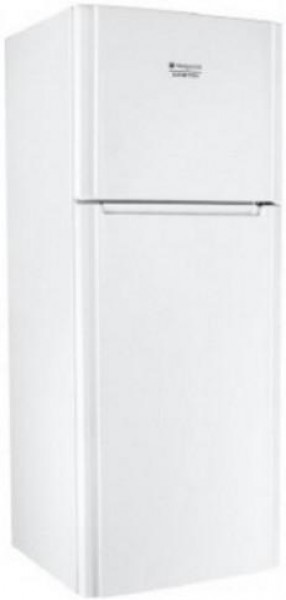Hotpoint-Ariston ENXTM 18211 F (TK) Buzdolabı
