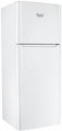 Hotpoint-Ariston ENXTM 18211 F (TK) resim