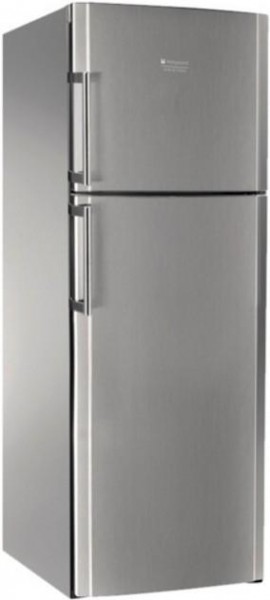 Hotpoint-Ariston ENXTLH 19222 XFW (TK) Buzdolabı