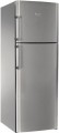 Hotpoint-Ariston ENXTLH 19222 XFW (TK) resim