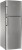 Hotpoint-Ariston ENXTLH 19222 XFW (TK) Buzdolabı