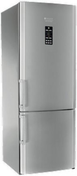 Hotpoint-Ariston E2BGH 19223 F (TK) Buzdolabı
