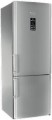 Hotpoint-Ariston E2BGH 19223 F (TK) resim