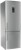 Hotpoint-Ariston E2BGH 19223 F (TK) Buzdolabı