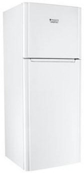 Hotpoint-Ariston ENTM 18212 F (TK) Buzdolabı