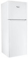 Hotpoint-Ariston ENTM 18212 F (TK) resim