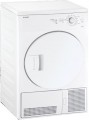 Arçelik 2772 KTİ
