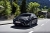 2016 Toyota Avensis 1.6 D-4D 112 PS Premium Plus