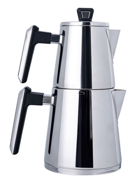 Karaca PowerSteel Pro Space Large