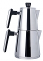 Karaca PowerSteel Pro Space Large resim