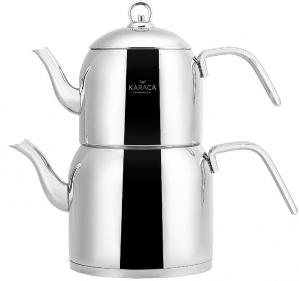 Karaca PowerSteel Durable Small