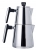 Karaca PowerSteel Pro Space Medium