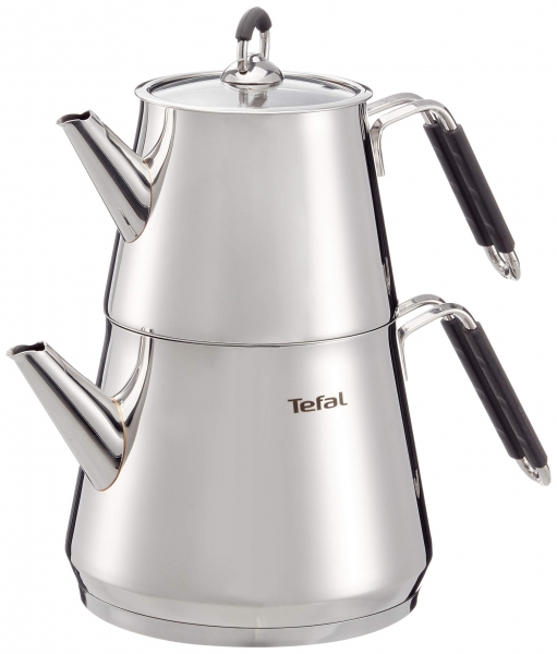 Tefal Icone Mini