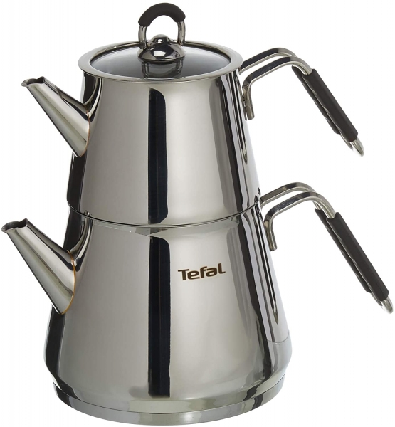 Tefal Icone Midi
