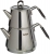Tefal Icone Midi