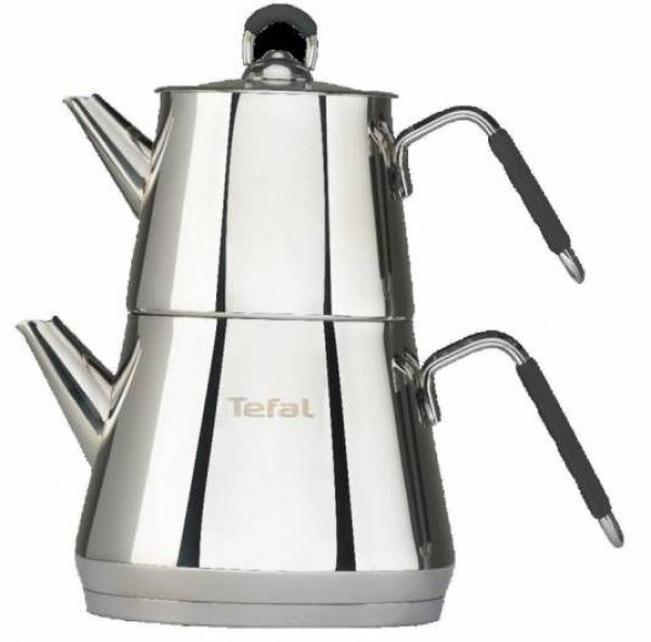 Tefal Icone Maxi