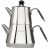 Tefal Icone Maxi