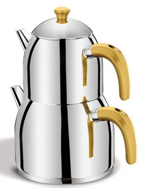 Taç TAC-5861 Evita Gold (Altın)