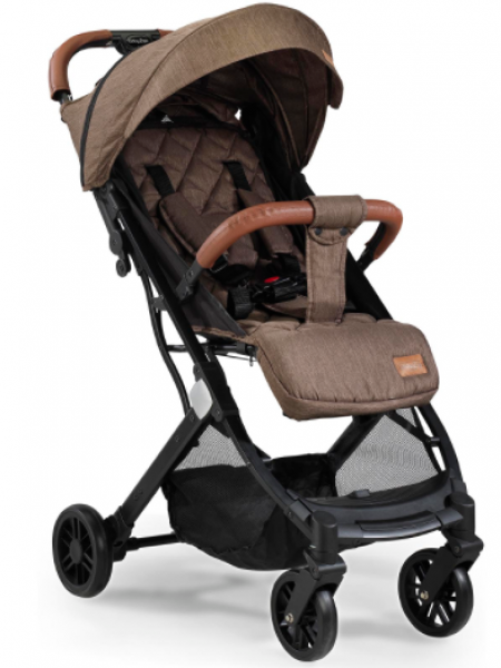 Baby2Go 2014 Master Cabin Bebek Arabası